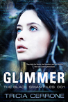 GLIMMER: The Black Swan Files 001