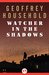 Watcher in the Shadows by Geoffrey Household
