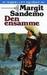 Den ensamme (Sagan om Isfolket #9) by Margit Sandemo