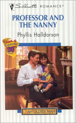 professor-and-the-nanny