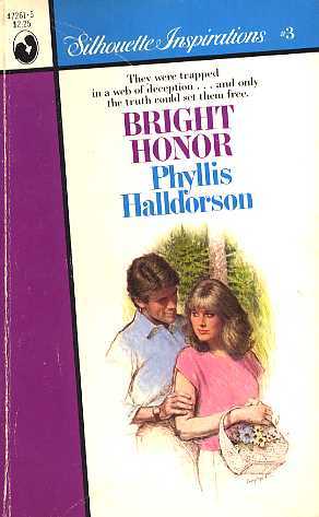 bright-honor