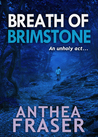 Breath of Brimstone cover