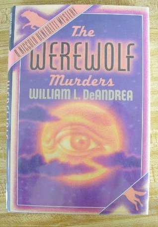 the-werewolf-murders