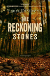 The Reckoning Stones cover