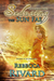 Seducing the Sun Fae (The Fada Shapeshifter Series, #1) by Rebecca Rivard