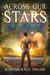 Across Our Stars Victor by A. Payne