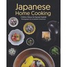 Japanese Home Cooking