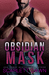 Obsidian Mask (Lion Security, #2) by Scarlett Dawn