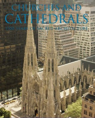 churches-and-cathedrals