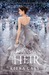 The Heir by Kiera Cass The Heir by Kiera Cass