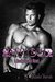 Saviour (Devil's Spawn MC, #3) by Natasha Thomas
