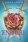 Endure (Defy, #3)