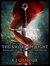 The Sword of Light (The Veredor Chronicles #1) by E.J. Gilmour