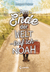 Am Ende der Welt traf ich Noah by Irmgard Kramer