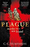 Plague cover