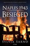 Naples 1943: Besieged (Book 1)