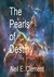 The Pearls of Destiny by Neil E. Clement