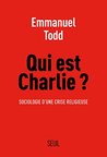 Qui est Charlie ? Sociologie d'une crise religieuse