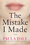 The Mistake I Made