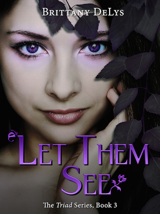 let-them-see