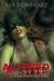 Altered State by Ella Dominguez