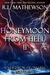 Honeymoon from Hell II by R.L. Mathewson