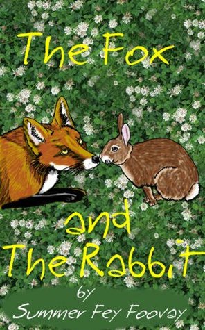 the-fox-and-the-rabbit