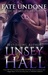 Fate Undone by Linsey Hall