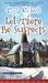 Let There Be Suspects (Ministry Is Murder Mystery, #2) by Emilie Richards