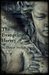 The Evangeline Heresy by Thayer Berlyn