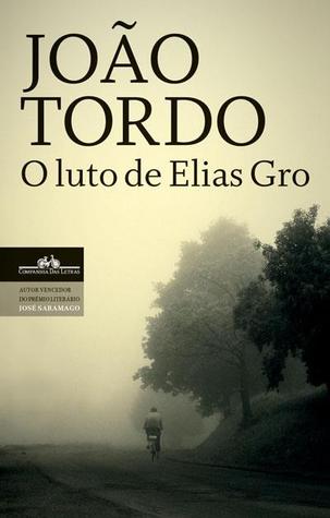 o-luto-de-elias-gro