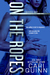 On the Ropes (Tapped Out, #3) by Cari Quinn