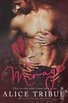 Mirage cover