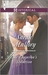 The Chaperon's Seduction (The Infamous Arrandales #1) by Sarah Mallory