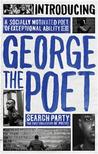 Search Party and Other Poems