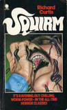 Squirm cover