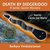 Death by Didgeridoo (A Jamie Quinn Mystery) by Barbara Venkataraman