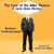 The Case of the Killer Divorce (A Jamie Quinn Mystery, #2) by Barbara Venkataraman