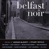 Belfast Noir cover
