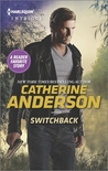 Switchback cover