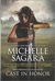 Cast in Honor by Michelle Sagara