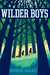 Wilder Boys by Brandon Wallace
