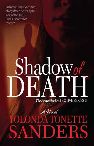 shadow-of-death