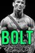 Bolt Stepbrother Seduction by Autumn Gunn