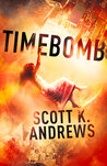 TimeBomb (Timebomb Trilogy #1)