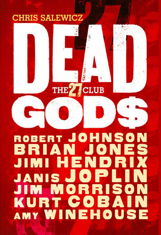 dead-gods-the-27-club