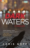 Dark Waters cover