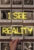 I See Reality Twelve Short Stories About Real Life by Kristin Elizabeth Clark