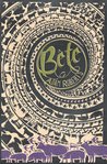 Bête cover