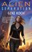 Alien Separation (Katherine "Kitty" Katt, #11) by Gini Koch